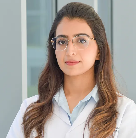 cropped-Ayesha-Amin-Maklai.png