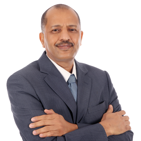 cropped-Magdi-Mohamed.png