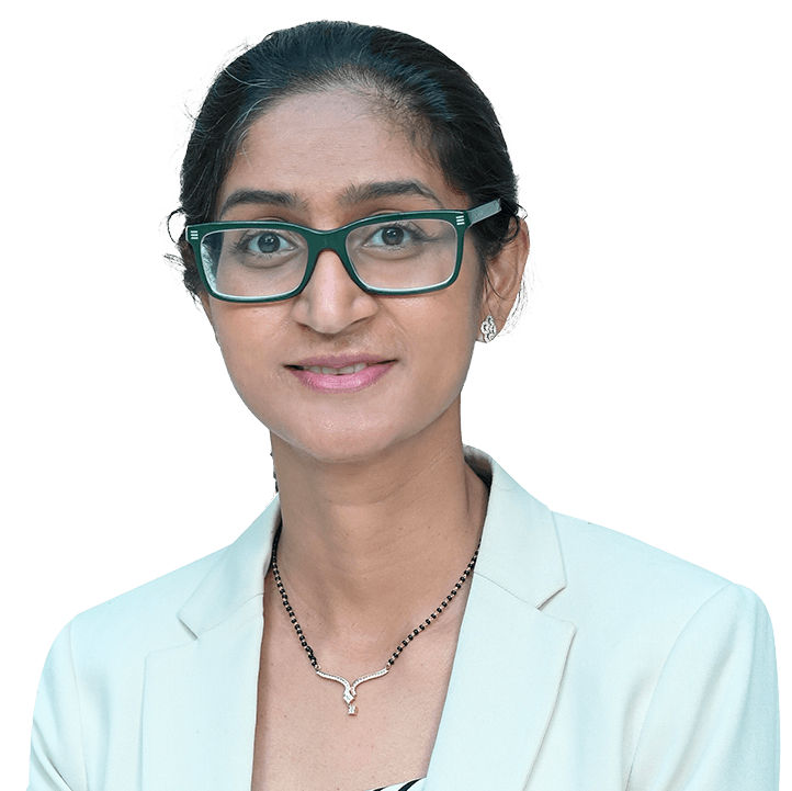 cropped-Puja-G.-Khaitan.webp
