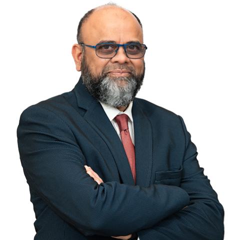 cropped-Taj-Mohammed-Fiyaz-Chowdhry.png